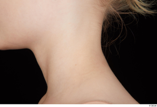 Timea neck nude 0004.jpg